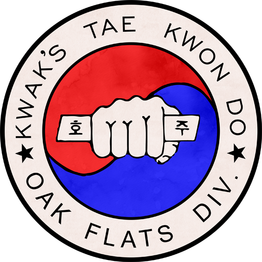 Kwaks Taekwondo, Oak Flats Division | health | 6/8 Casuarina St, Oak Flats NSW 2529, Australia | 0408237611 OR +61 408 237 611