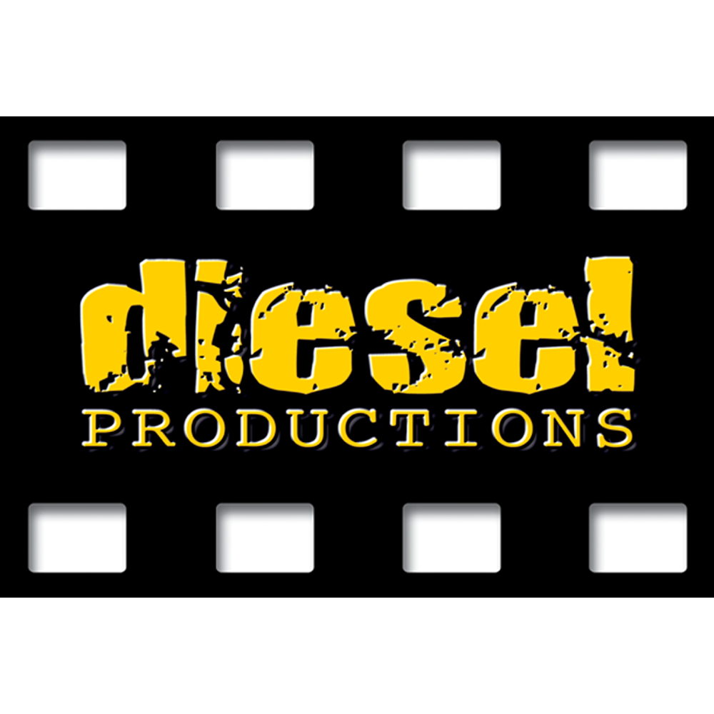 Diesel Productions Pty Ltd |  | 50a Woods St, Redhead NSW 2290, Australia | 0412784290 OR +61 412 784 290