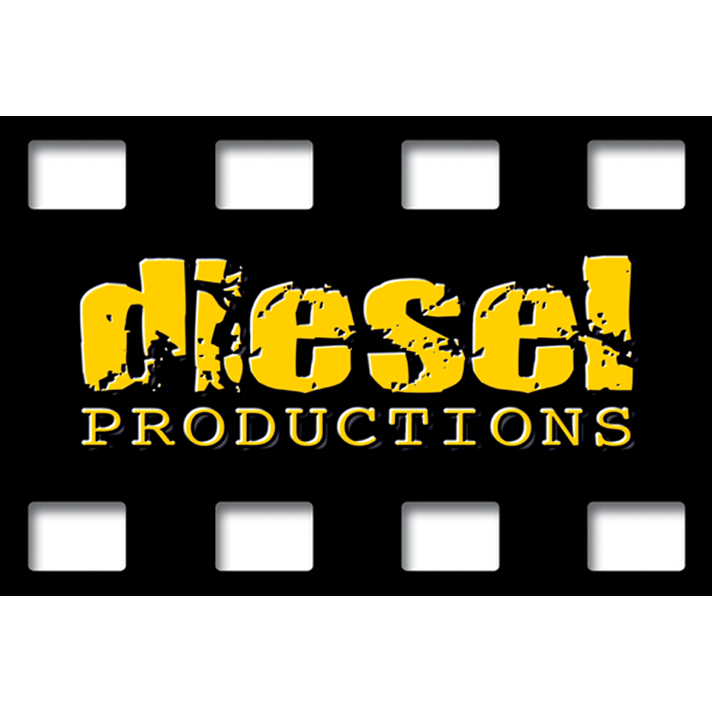 Diesel Productions Pty Ltd | 50a Woods St, Redhead NSW 2290, Australia | Phone: 0412 784 290