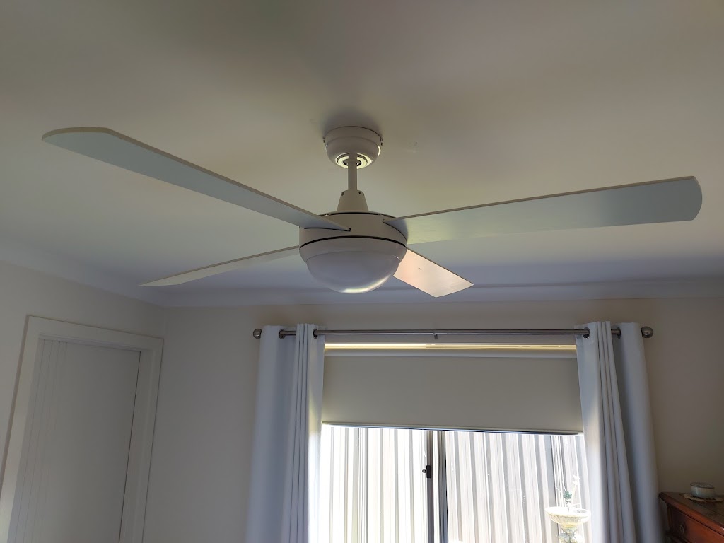 Ozlectrical | 15 George St, St Arnaud VIC 3478, Australia | Phone: 0431 991 894