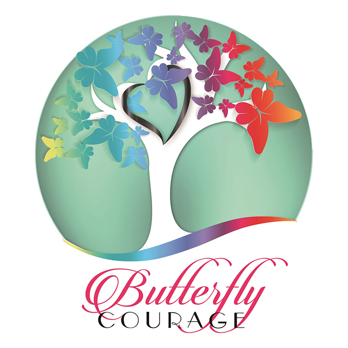 Butterfly Courage - Counselling, Psychotherapy, Coaching | health | 1/3B Raymond Rd, Thirroul NSW 2515, Australia | 0411312750 OR +61 411 312 750