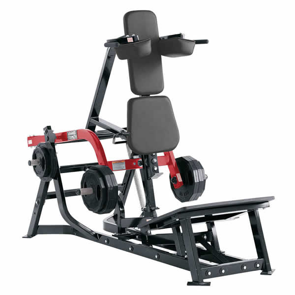 Evolution Strength & Fitness 24/7 | gym | 3/59-65 Berrima Rd, Moss Vale NSW 2577, Australia | 0248682521 OR +61 2 4868 2521