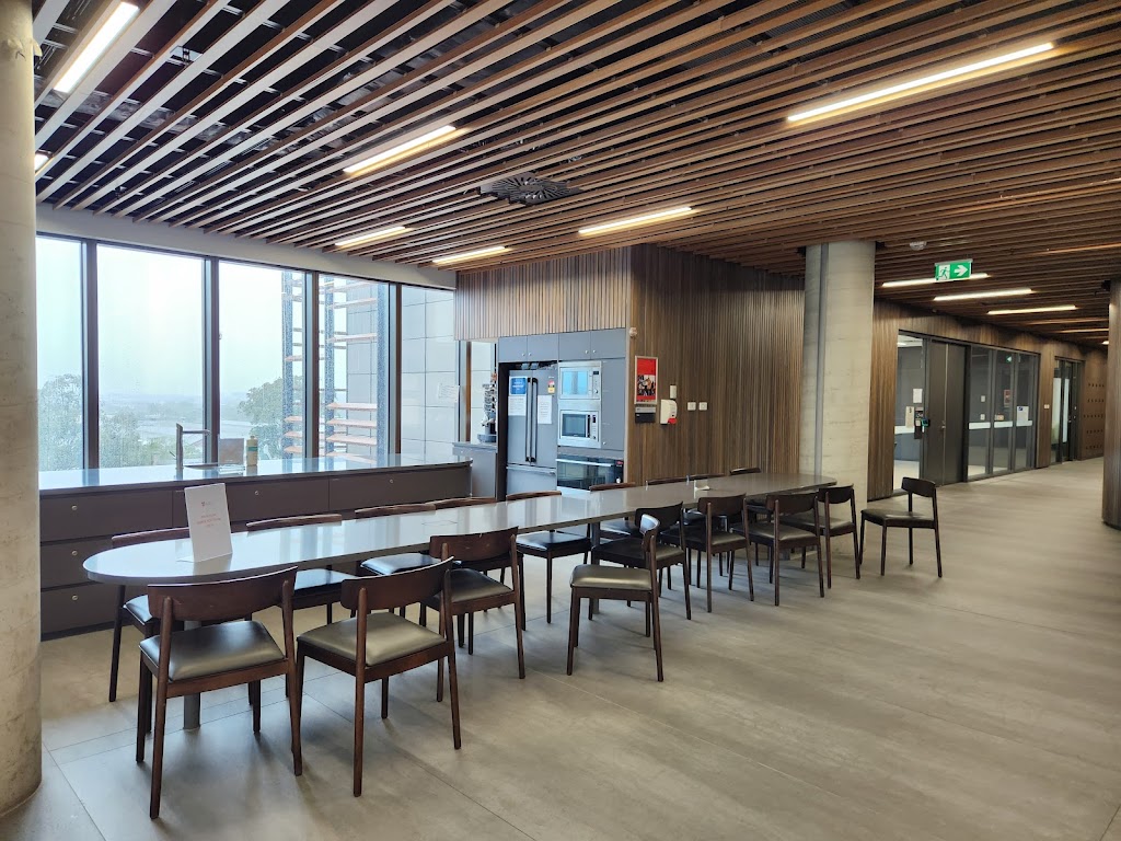 The University of Sydney Business School | Abercrombie Building H70, Corner Abercrombie Street and, Codrington St, Darlington NSW 2006, Australia | Phone: 1800 793 864