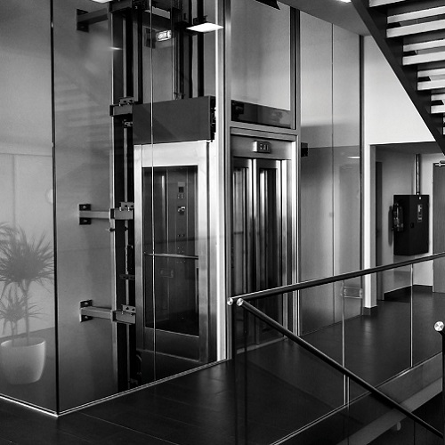 Skyrise Elevators and Escalators Ptv Ltd. | St Marys, East LPO, Colyton NSW 2760, Australia | Phone: 1300 807 703