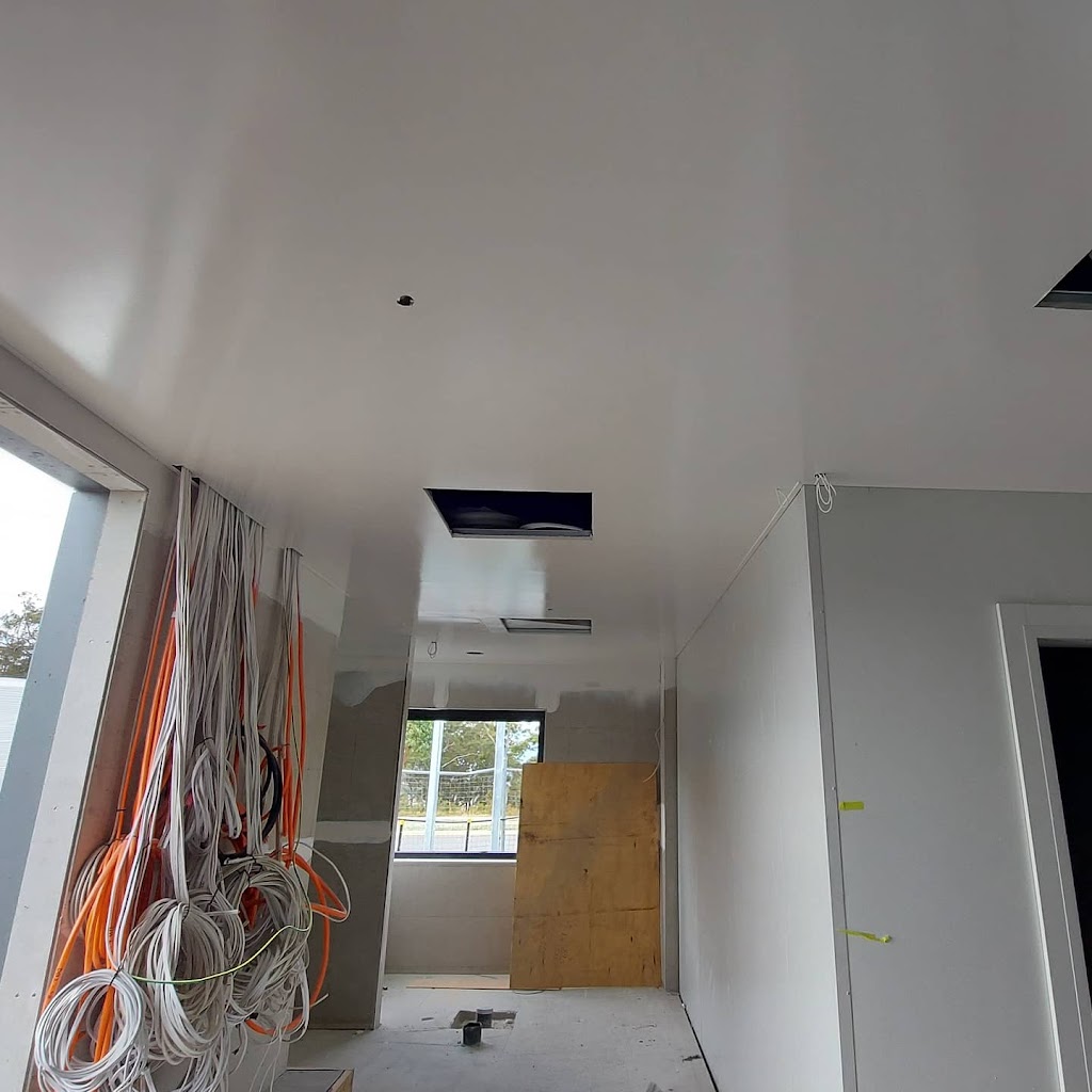 J & R Painting and Maintenance | 46 Maitland St, Stanford Merthyr NSW 2327, Australia | Phone: 0413 874 333