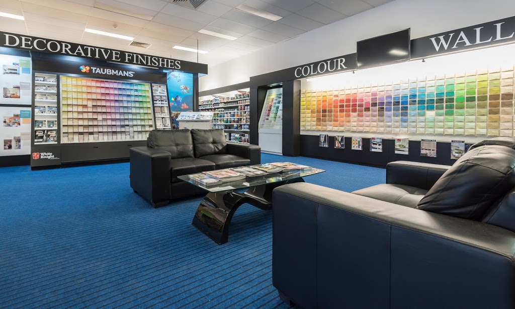 Bristol Paint Specialists, East Maitland | home goods store | Unit 4/25 Mitchell Drive, East Maitland NSW 2323, Australia | 0249345780 OR +61 2 4934 5780