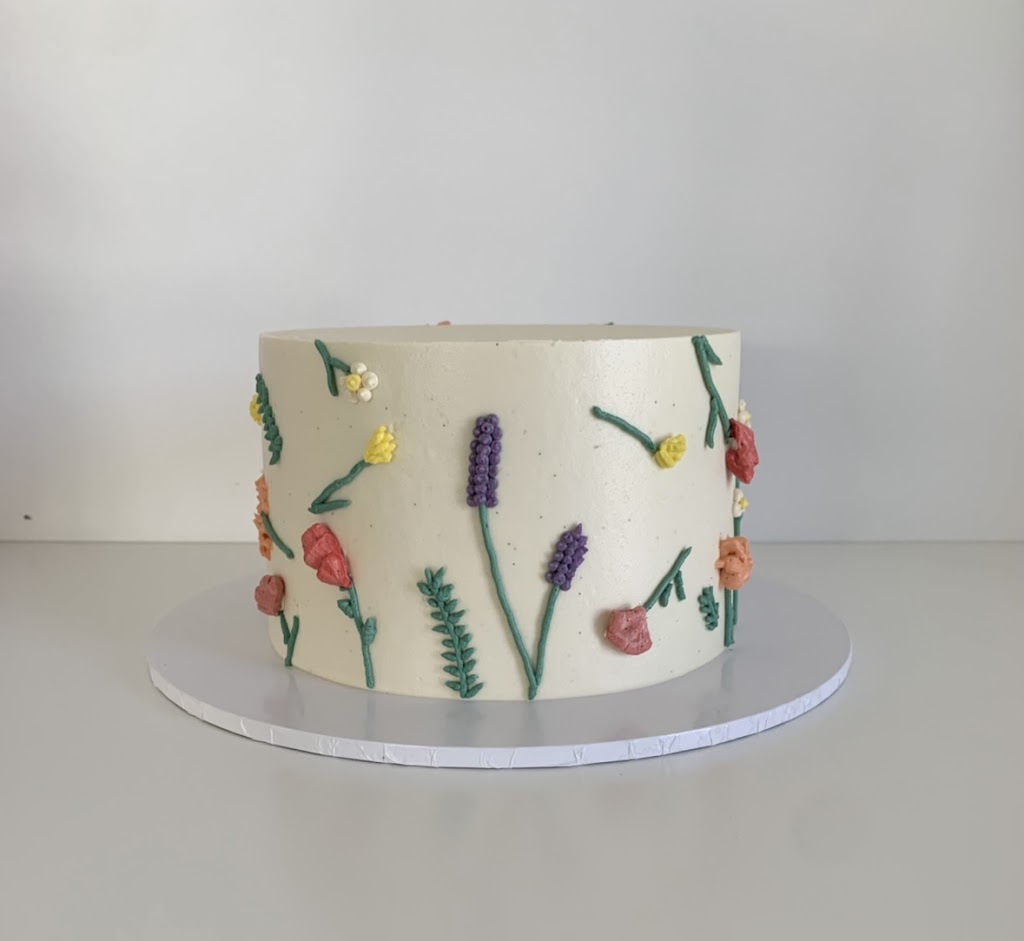 Little Island Bakes | Foxtail Cres, Banksia Beach QLD 4507, Australia | Phone: 0413 255 520
