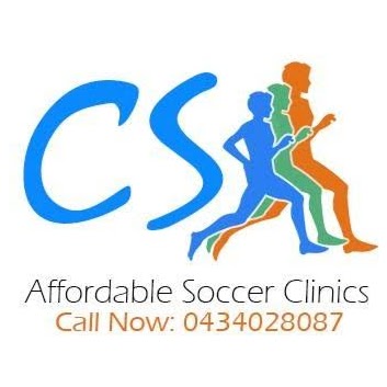 CS Soccer Mt Annan | school | Welling Dr, Mount Annan NSW 2560, Australia | 0434028087 OR +61 434 028 087