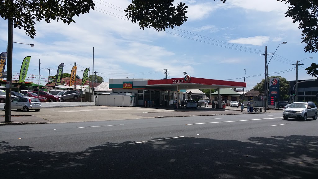 Caltex Islington | gas station | 240 Maitland Rd, Islington NSW 2296, Australia | 0249612228 OR +61 2 4961 2228