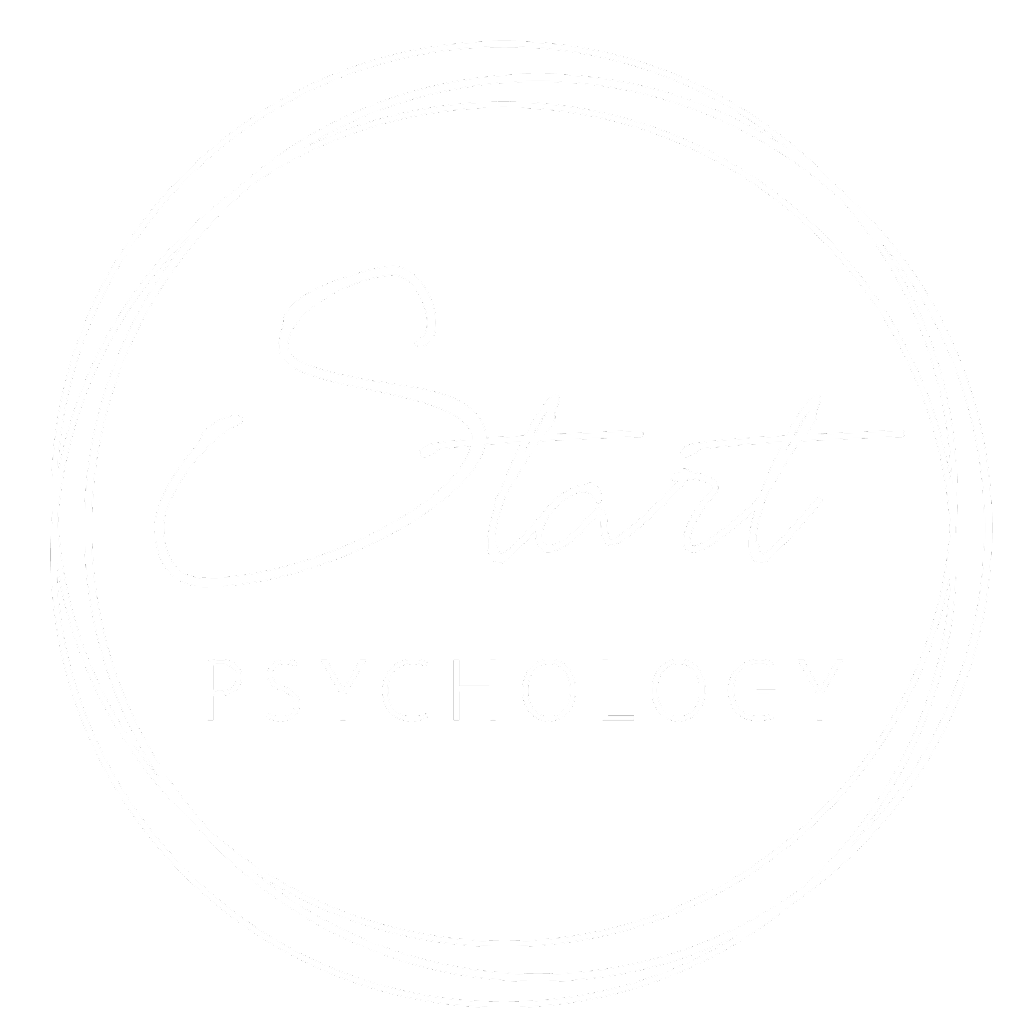 Succoris Psychology | 36 Gap Rd, Sunbury VIC 3429, Australia | Phone: (03) 8001 9503