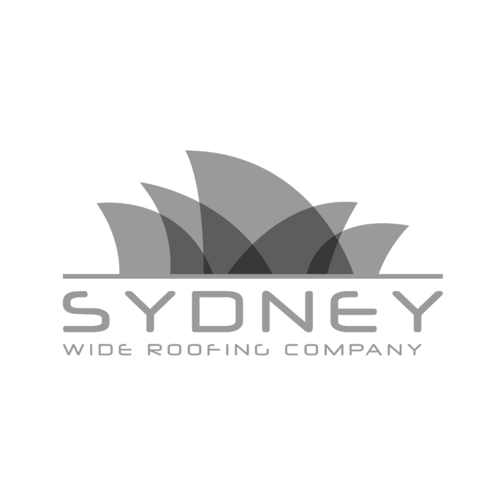 SWRC - Sydney Roof Repair & Roof Restoration Eastern Suburbs | Servicing all Eastern Suburbs, Potts Point, Elizabeth Bay, Woolloomooloo, Double Bay - Darling Point, 莎莉山, Bellevue Hill, 33 Caledonia St, Paddington NSW 2021, Australia | Phone: (02) 8294 4654
