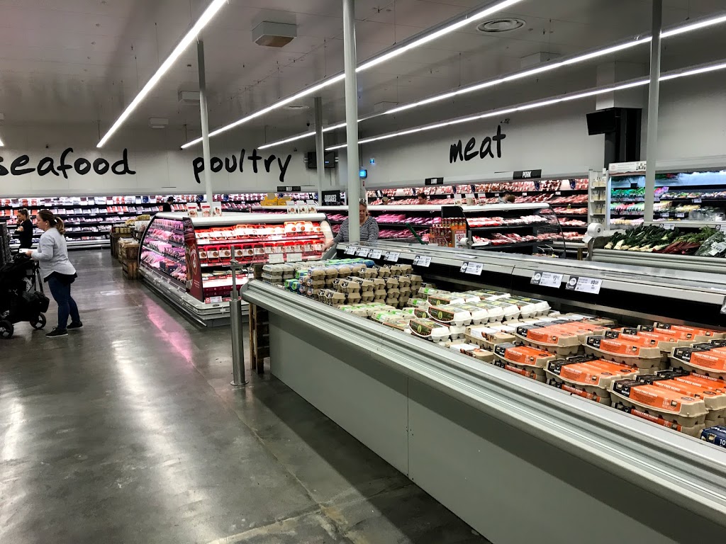 LaManna Supermarket | supermarket | 10 English St, Essendon Fields VIC 3041, Australia | 0390269205 OR +61 3 9026 9205