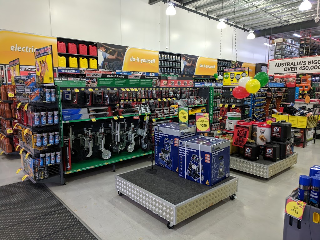 Repco Epping | car repair | 3/84-88 Cooper St, Epping VIC 3076, Australia | 0384053477 OR +61 3 8405 3477