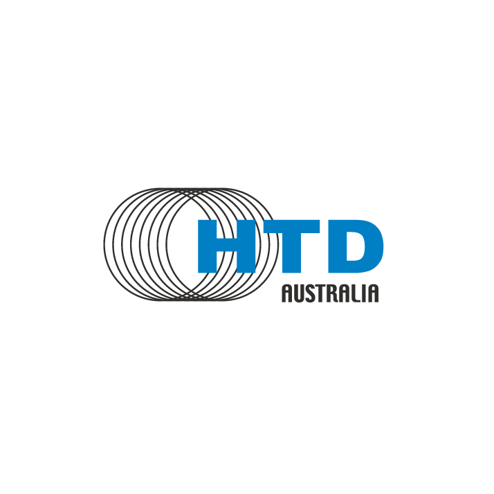 HTD Australia | 4 Huntington St, Clontarf QLD 4019, Australia | Phone: (07) 5570 4065
