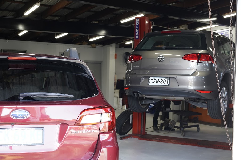 Earlwood Auto | car repair | 108 Homer St, Earlwood NSW 2206, Australia | 0295581463 OR +61 2 9558 1463