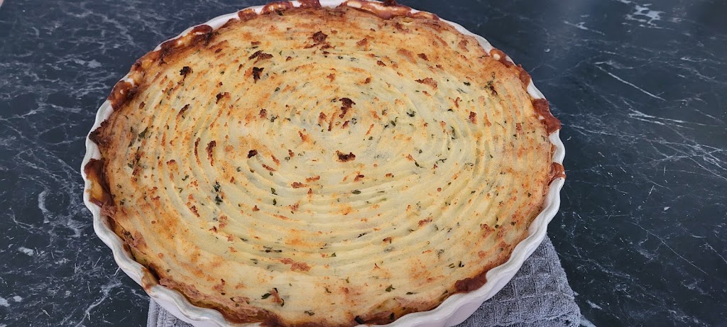 All in 1 Catering | 7 Webb St, Riverview QLD 4303, Australia | Phone: 0402 093 811