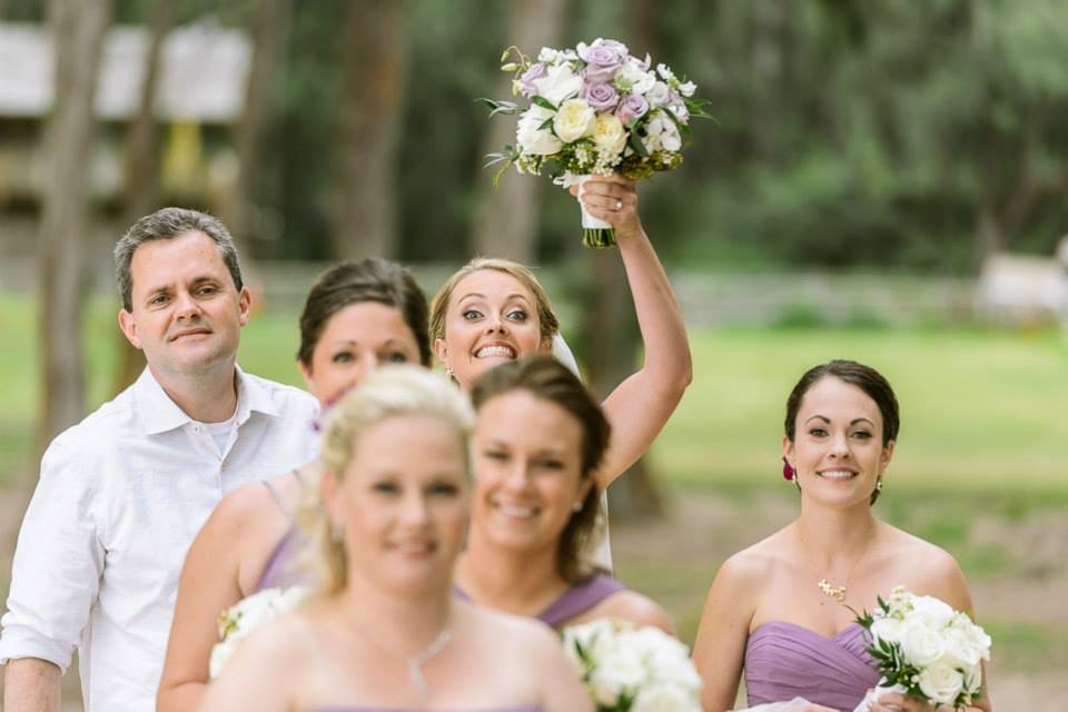 Benjamin Prindable Photography | 1215 Gold Coast Hwy, Palm Beach QLD 4221, Australia | Phone: 0417 638 388