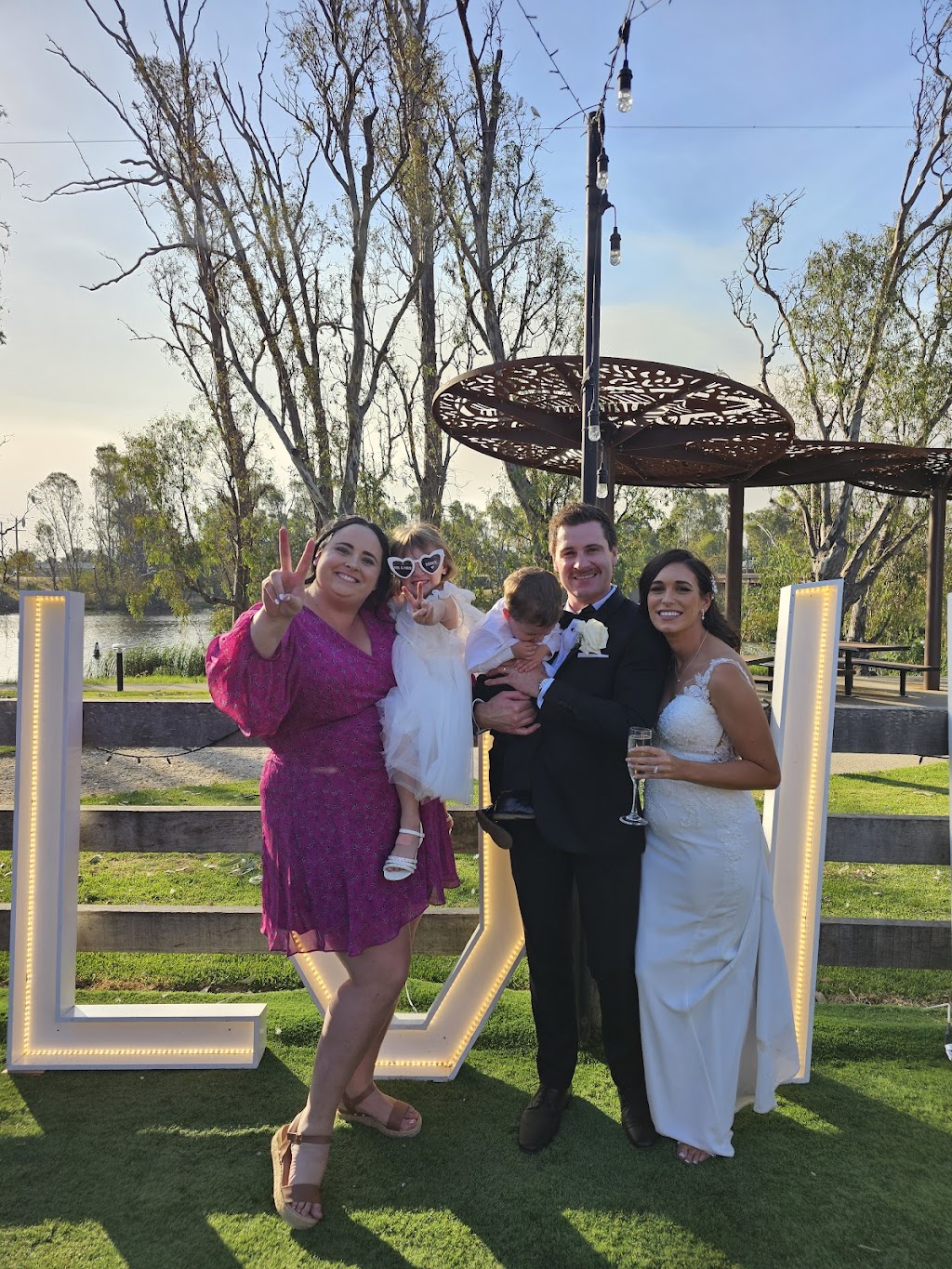 Memories with Becky | Bendigo VIC 3550, Australia | Phone: 0431 607 776