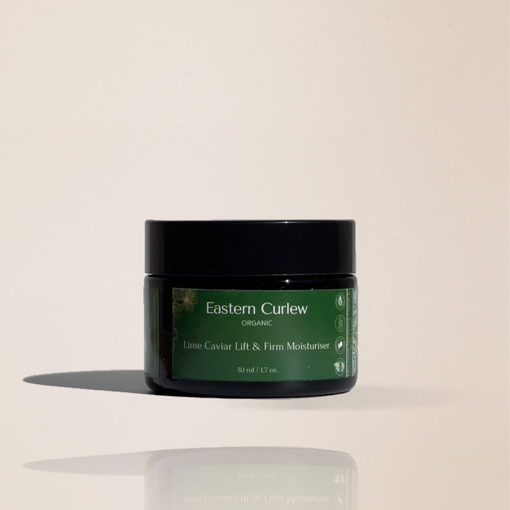 Eastern Curlew | 41 Brangus Loop, Oran Park NSW 2570, Australia | Phone: (02) 9870 3221