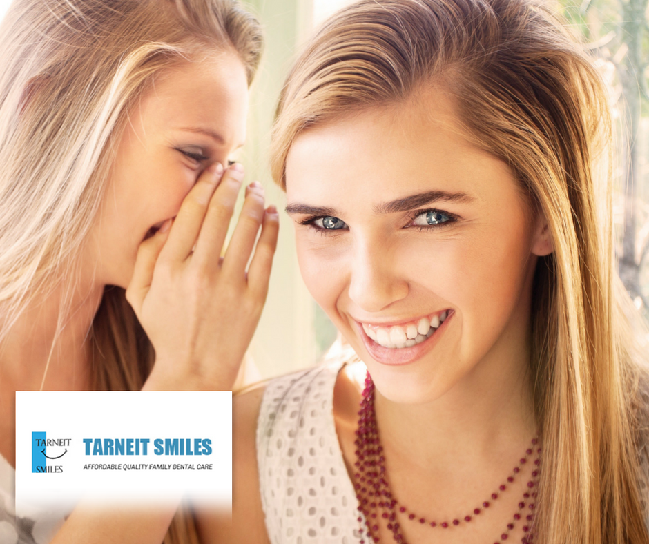 Tarneit Smiles | dentist | 937 Sayers Rd, Tarneit VIC 3029, Australia | 0387424788 OR +61 3 8742 4788