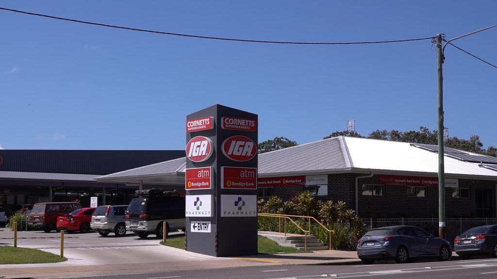 Complete Health Pharmacy | 129-141 Eighth Ave, Home Hill QLD 4806, Australia | Phone: (07) 4782 1084