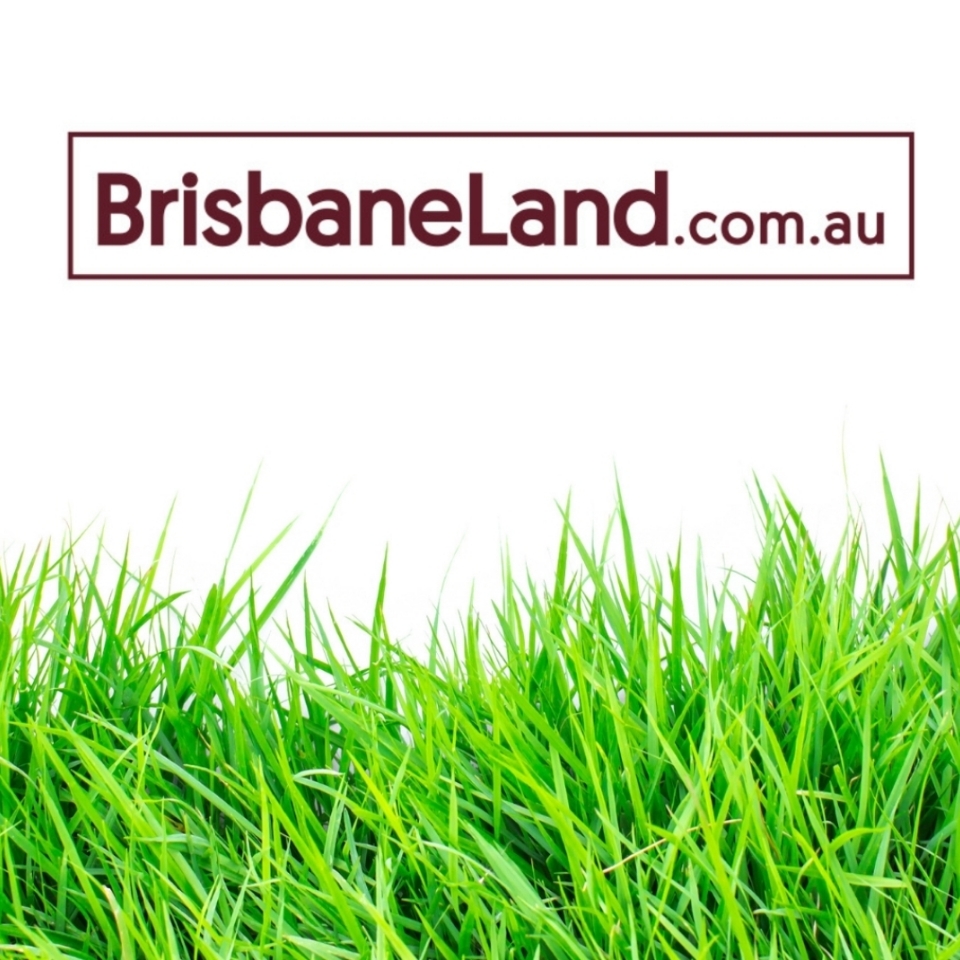 BrisbaneLand.com.au | real estate agency | 2147 Wynnum Rd, Wynnum West QLD 4178, Australia | 0737083242 OR +61 7 3708 3242