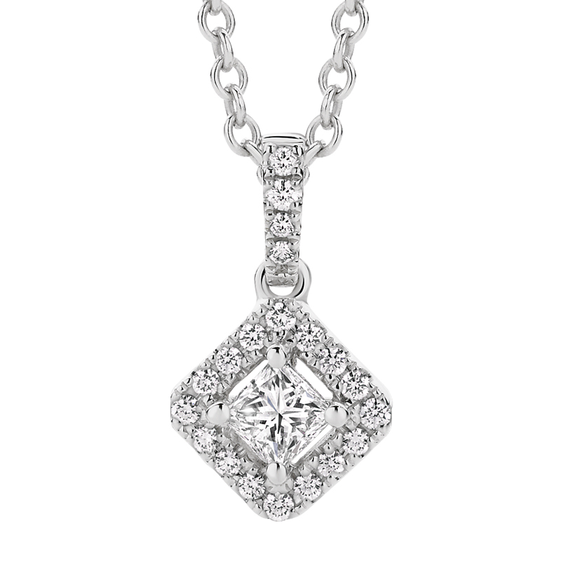 PASSION8 Diamonds | jewelry store | 4 552/550 Princes Hwy, Kirrawee NSW 2232, Australia | 0285661800 OR +61 2 8566 1800