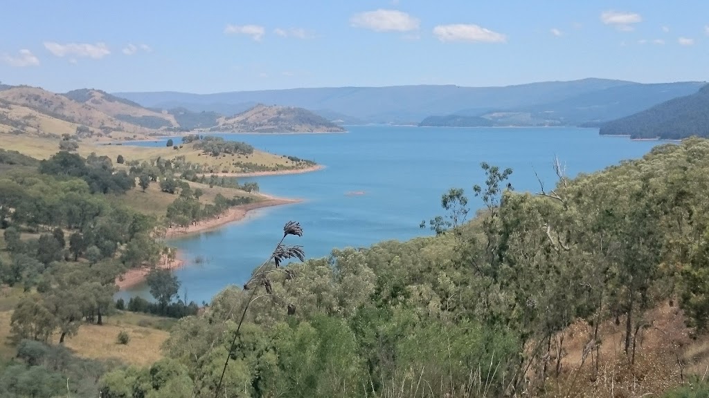 Snowy Mountains Trout | food | Blowering Dam Access Rd, Tumut NSW 2720, Australia | 0269473612 OR +61 2 6947 3612