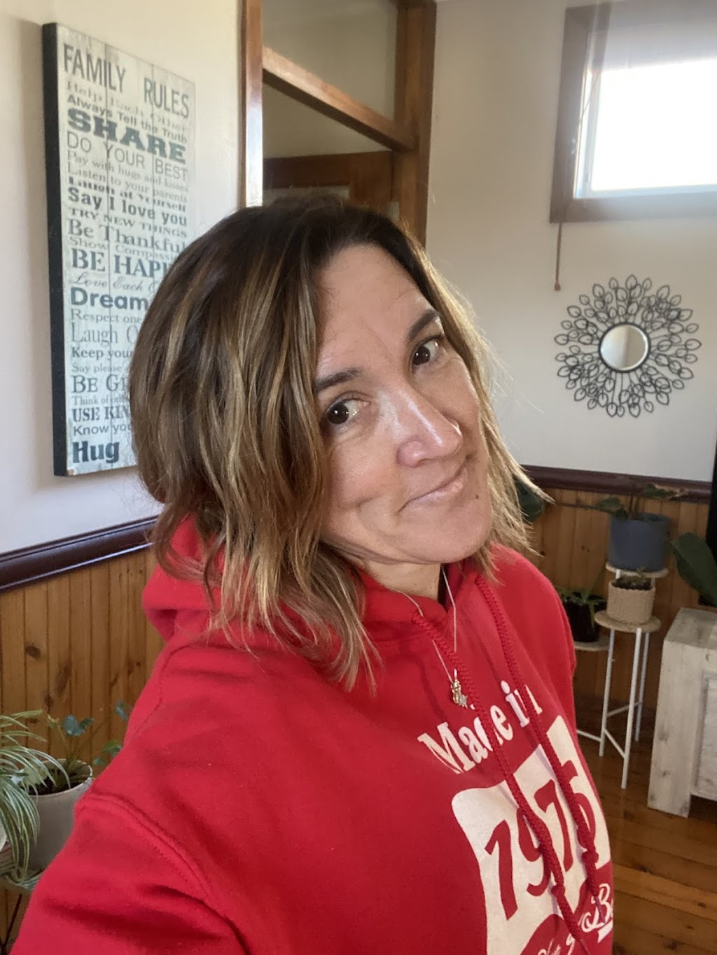 ESP Finance | 37 Forbes Cres, Cliftleigh NSW 2321, Australia | Phone: 0425 243 321