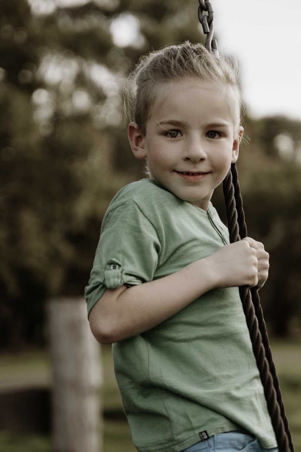 Carolynbphotography | 3 Deppeler Ave, Moriac VIC 3214, Australia | Phone: 0409 930 844