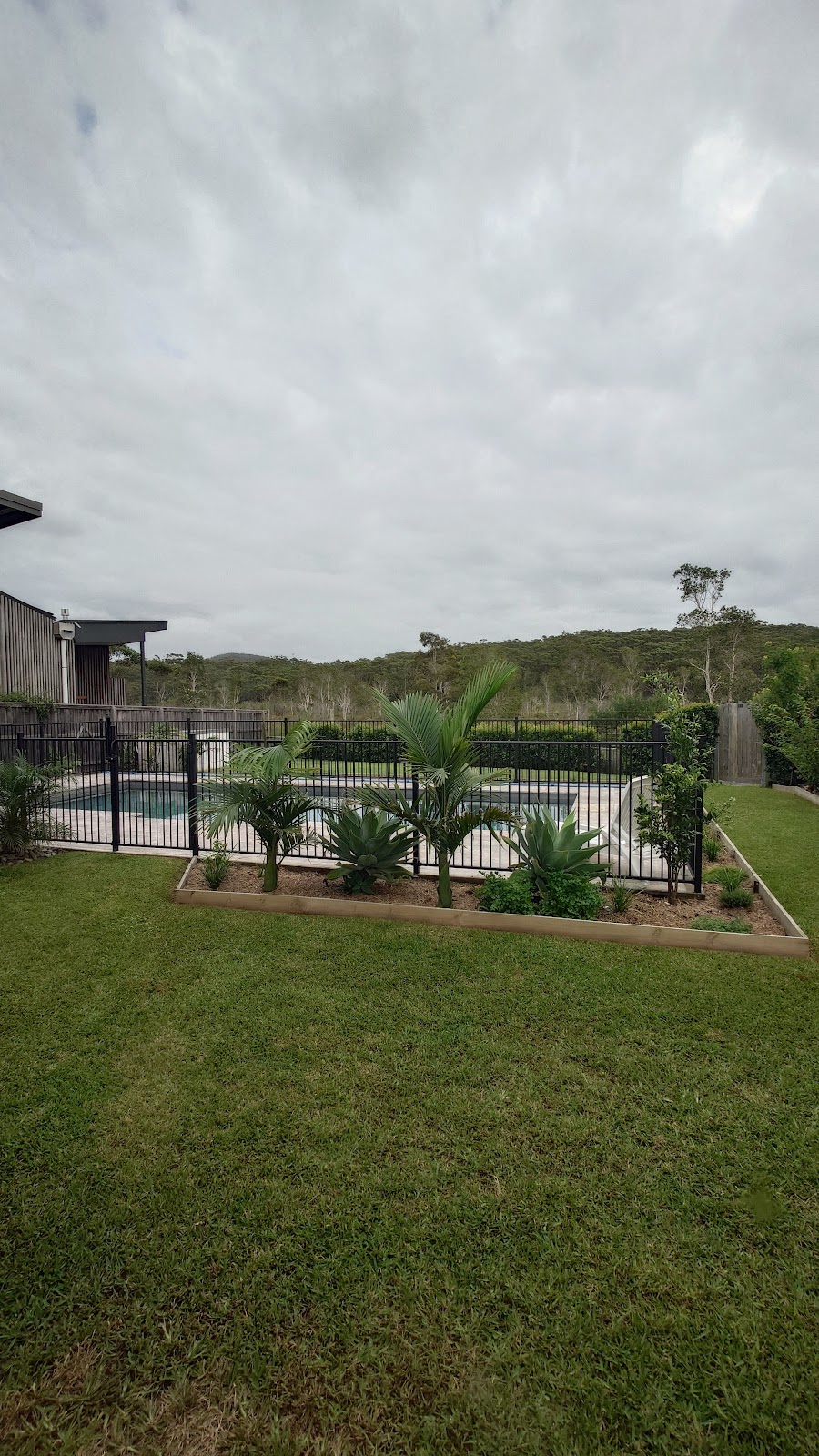 Pacific Palms Pool Maintenance | 14 Karnang Dr, Boomerang Beach NSW 2428, Australia | Phone: 0419 274 279