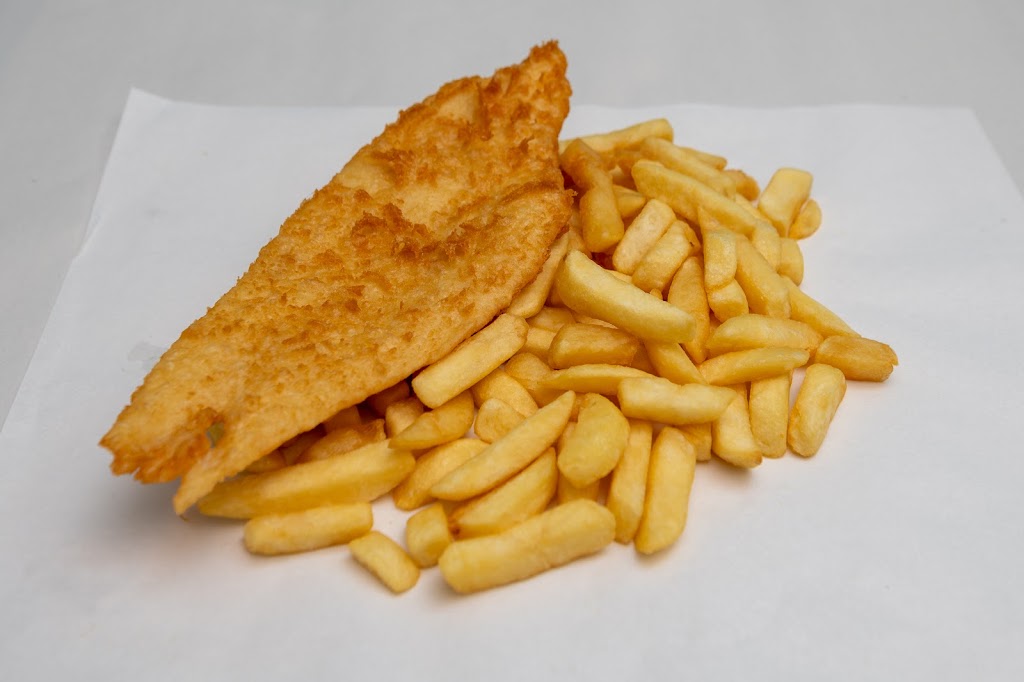 Morleys Fish & Chips | shop 4/13 Paine Rd, Morley WA 6062, Australia | Phone: (08) 6261 0091