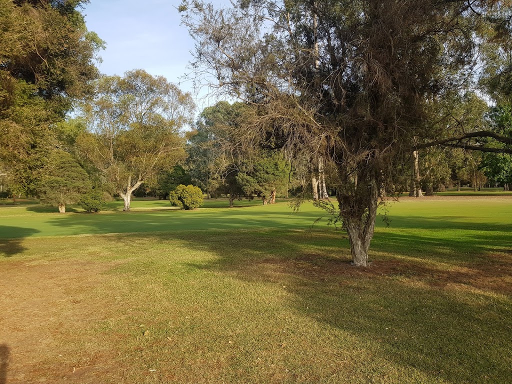 Corowa Golf Club |  | 1 Hume St, Corowa NSW 2646, Australia | 0260331466 OR +61 2 6033 1466