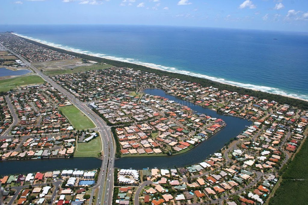 Platinum Properties Sunshine Coast | real estate agency | 256 Nicklin Way, Warana QLD 4575, Australia | 0754378806 OR +61 7 5437 8806