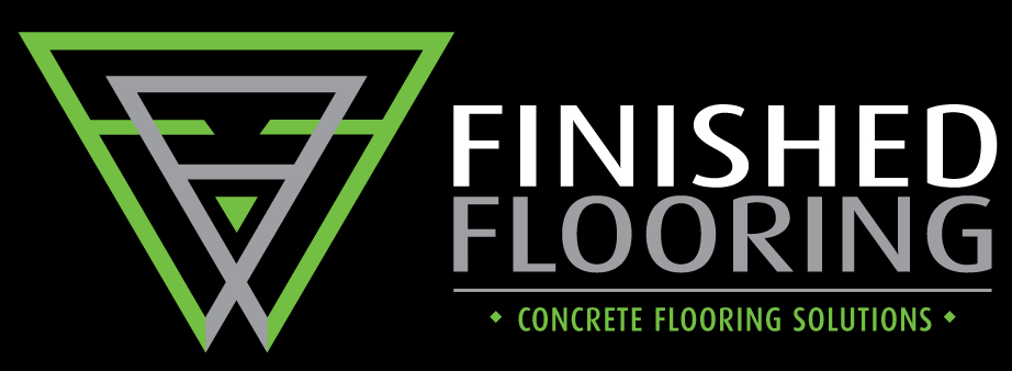 Finished Flooring | 1 Clerke Pl, Kurnell NSW 2231, Australia | Phone: 0404 250 732