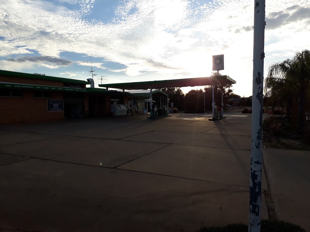 BP | gas station | 12 Kingfisher Ave, Coleambally NSW 2707, Australia | 0269544010 OR +61 2 6954 4010
