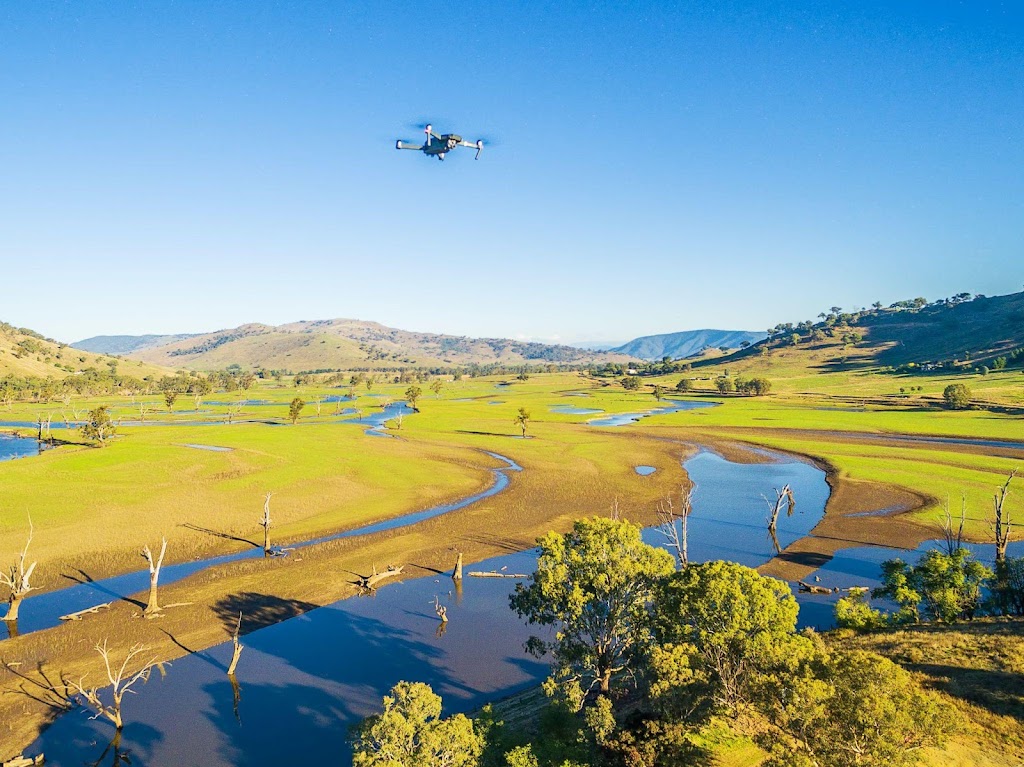 Terralis Environmental | 130 High St, Lismore VIC 3324, Australia | Phone: 0425 741 022