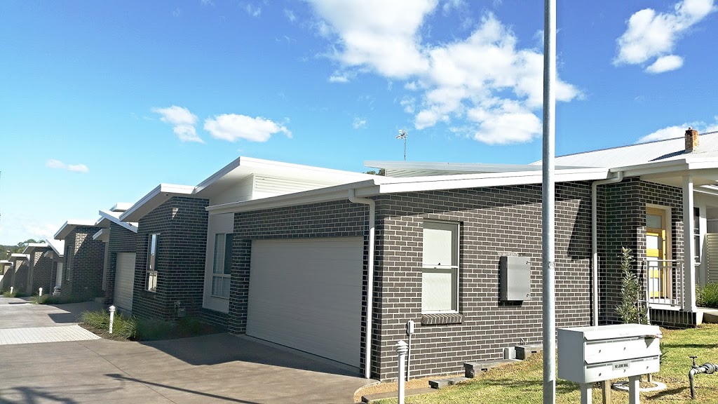 Nicholls & Nicholls Bricklaying | general contractor | 1/18 Murray Rd, East Corrimal NSW 2518, Australia | 0400010909 OR +61 400 010 909