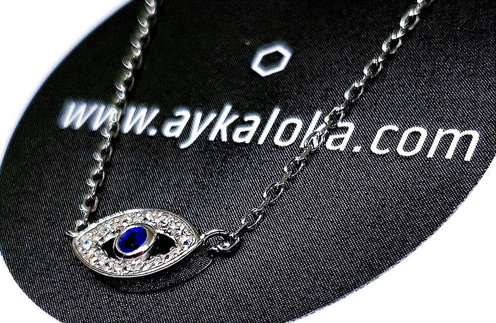 Aykaloka | jewelry store | 5049 Bridport Rd, Pipers River TAS 7252, Australia | 0458210800 OR +61 458 210 800