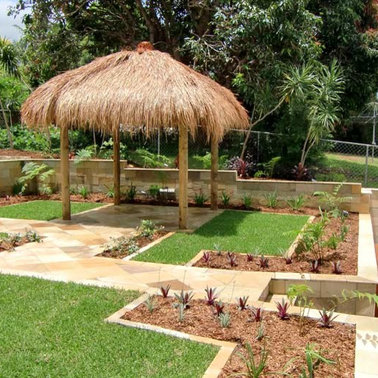Listonia Landscaping and Building | 43 Carlingford Cct, Warner QLD 4500, Australia | Phone: 0414 648 014