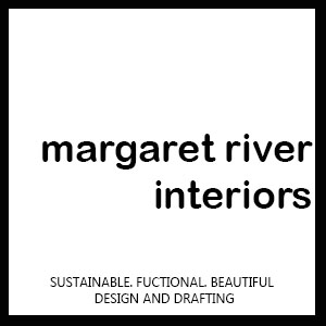 Margaret River Interiors | 10397 Bussell Hwy, Witchcliffe WA 6286, Australia | Phone: 0413 889 929