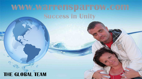 Empower Network The Global Team | point of interest | 32 Pensioner Rd, Kojonup WA 6395, Australia | 0424151629 OR +61 424 151 629