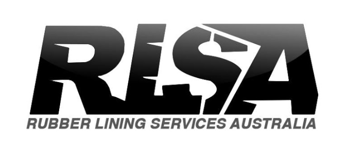 Rubber Lining Services Australia Pty Ltd | 66b Access Way, Carrum Downs VIC 3201, Australia | Phone: 1300 158 901