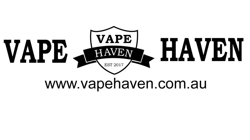 Vape Haven Gold Coast Vaping Supplies & eLiquids | store | shop 1/2709 Gold Coast Hwy, Broadbeach QLD 4218, Australia | 0755388896 OR +61 7 5538 8896