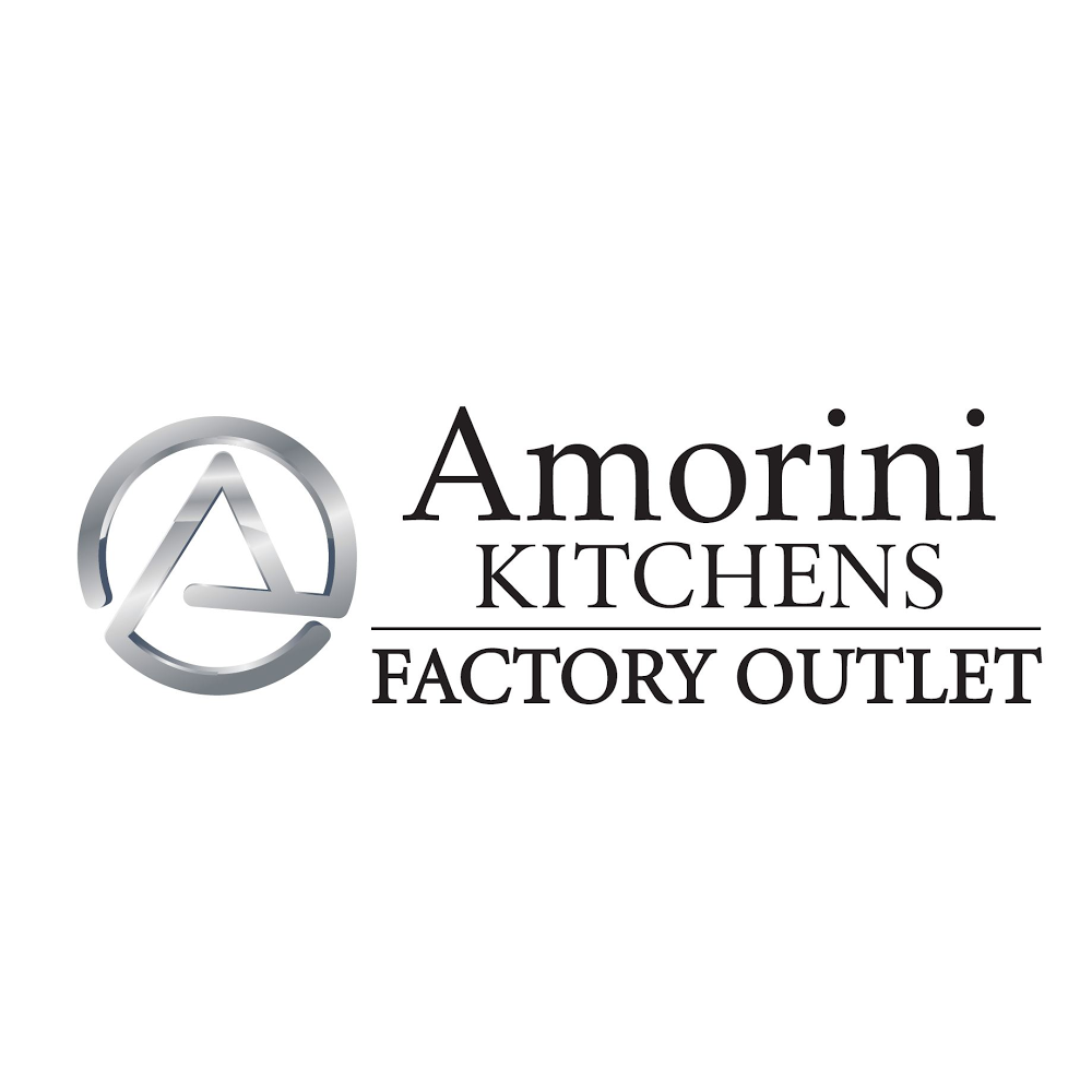 Amorini Kitchens Factory Outlet | furniture store | 68 Henderson Rd, Clayton VIC 3168, Australia | 0395451753 OR +61 3 9545 1753