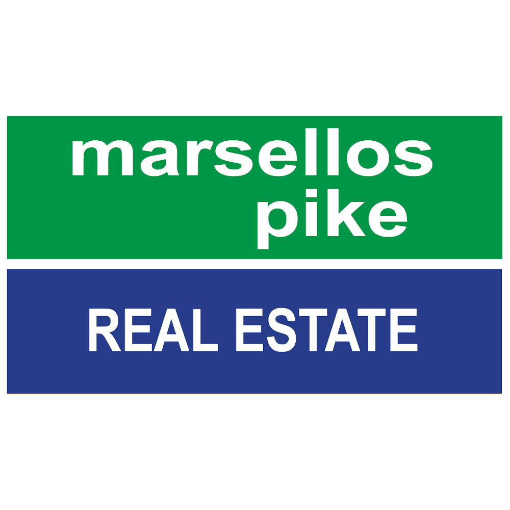 Marsellos Pike Real Estate - Narangba | 16 Main St, Narangba QLD 4504, Australia | Phone: (07) 3886 8333