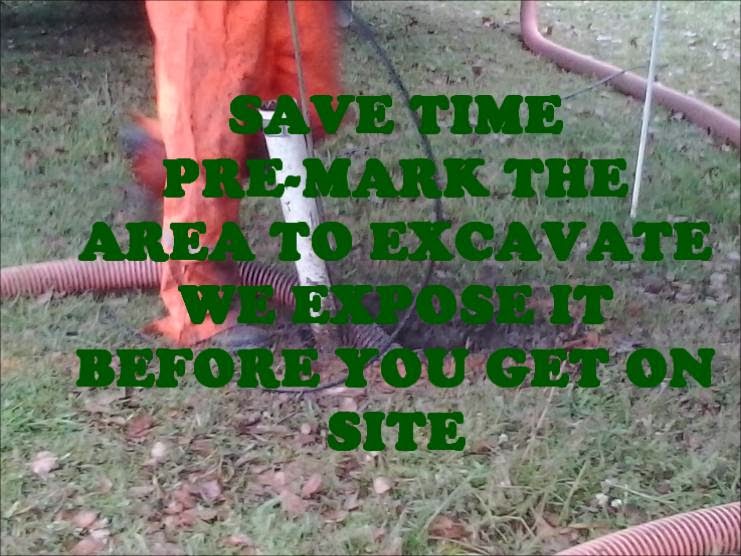 E-VAC QLD EXCAVATION VACUUM | electrician | 53 Leahy Rd, Caboolture QLD 4510, Australia | 0422950107 OR +61 422 950 107