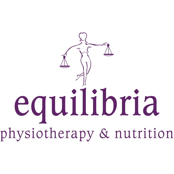 Equilibria Physiotherapy & Nutrition | physiotherapist | 12 Edna St, Salisbury QLD 4107, Australia | 0732770226 OR +61 7 3277 0226
