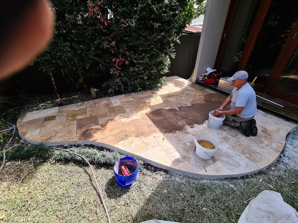 Tier One Tiling | 7A Karuah Ave, Kincumber NSW 2251, Australia | Phone: 0483 190 273 Tier One Tiling | 7A Karuah Ave, Kincumber NSW 2251, Australia | Phone: 0483 190 273