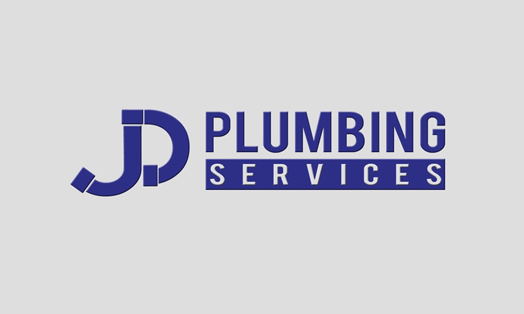 JD Plumbing Services | 6 Speers Rd, North Rocks NSW 2151, Australia | Phone: 0414 364 697
